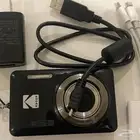 كاميرا Kodak FZ55 كوداك