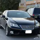 لكزس ES350 2011