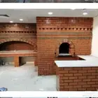 يوجد مخبز للايجار داخل سوبر ماركت جديد