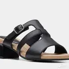 حذاء كلاركس