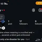 يوزر انستقرام نطق إيدن شبه ثلاثي اصلي