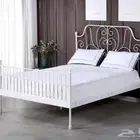 اثاث