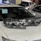 شمعات اوريون 2017