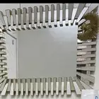 مراية مدخل