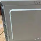 بي سي قيمنق للبيع