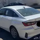 توصيل مشاوير داخل ابها والخميس ومحايل عسير
