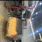 قير سيرا 10 نمر اكسبدشن 10 نمر نستقبل جميع القيور ال 10 نمر