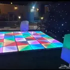 استيج مضيئ للبيع