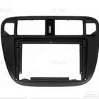 قطع غيار هوندا سيفيك 1996-2000