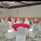 لجميع مستلزمات الحفلات داخل وخارج الرياض