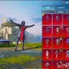 حساب للبيع