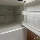 عفش للبيع بسبب السفر