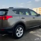 للبيع جيب راف فور 2016 و للبيع كامري موديل 2019