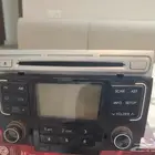 مسجل وكالة هونداي سوناتا 2011-2015