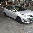 سياره للبيع