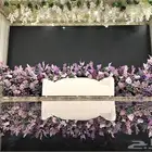منسق ورود