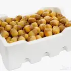 رطب روثانة فلين للبيع