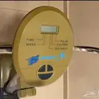 سيكل رياضي للبيع المستعمل