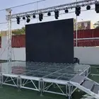نجمة تالين لتنظيم المعارض والموتمرات