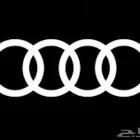 قطع غيار اودي   Audi spare parts