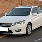 اكورد 2014 سبيشل