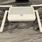 جهاز WiFi للبيع