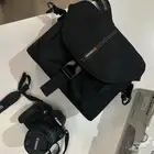 كامرة كانون