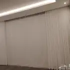 ستاير ويفي
