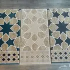 موكيت وسجاد مساجد بسعر الجملة
