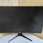 شاشة acer 100hz