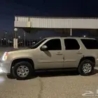 يوكن 2008 دبل سعودي نضيفف