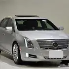 كاديلاك XT5 فل كامل
