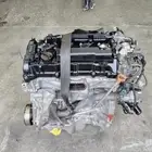مكائن جربكسات مستورده هوندا اكورد