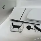 سوني 5 سليم نظيف جدا استخدام شهرين