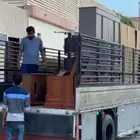 نقل عفش - حلال