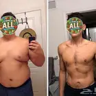 جدول التغذية (تخسيس بناء)ب 59 ر.س   خصم خاص لمرضى السكري