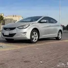 النترا 2013 فل كامل ممشي 400