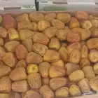 تمر سكري فاخر