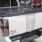 غطاء حوض اسيزو ديماكس ضمان سنه