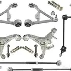 قطع غيار جاكوار