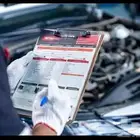 فحص وخدمات السيارات بالقصيم