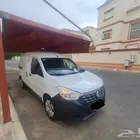 دوكر فان 2020