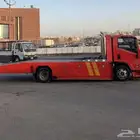 سطحه الخرج طريق الخرج