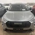 هافال جوليان ستاندر 2025