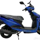 دباب العجيب وارد الوسام الناري اصدار 2026