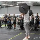 اشتراك نادي للتنازل