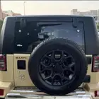 للبيع بايك BJ40 S 2022