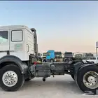 راس لسحب التيادر والغرف متواجد الرياض متجه الى الجنوب