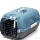 بوكس قطة بدون مقابل