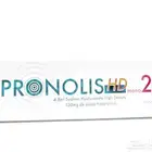 إبرة هشاشة عظام